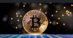 How Liquidation Happens in Crypto Trading