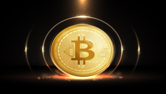 How Market Sentiment Influences Cryptocurrency Prices
