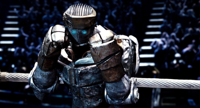 Artificial Intelligence in Esports