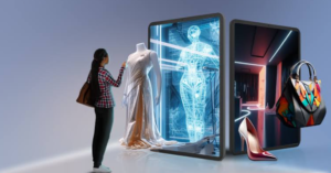 Artificial Intelligence in Fashion Design