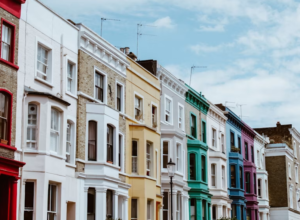 Commercial EPC in London: What the Rules Actually Require