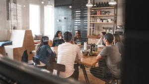 Reading the Fine Print: How a Marketing Agency in Phoenix Structures Scope, Ownership, and Reporting