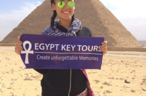 Planning a trip to Cairo from Abroad? A Travel Agency in Cairo Egypt Can Take the Guesswork out of the Ground Game