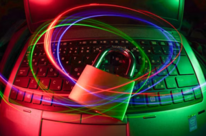 Cyber Security Consulting Gives Growing Businesses a Security Plan instead of a Collection of Quick Fixes