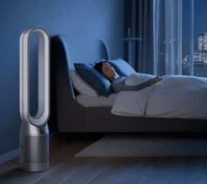 What Hong Kong Shoppers Should Know Before Buying Dyson