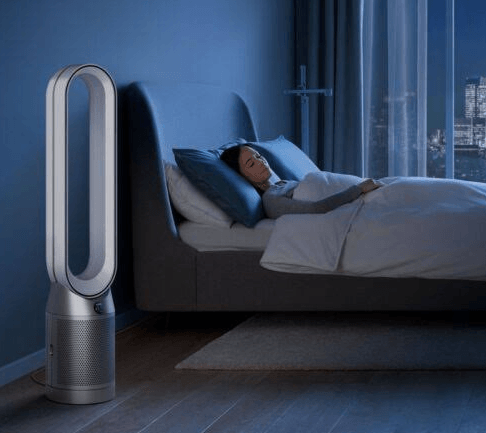 What Hong Kong Shoppers Should Know Before Buying Dyson