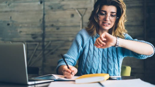 Filing Deadline vs Payment Deadline: The T2 Timing Mistake