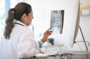 Understanding the Benefits of Choosing an Out-of-Network Spine Specialist